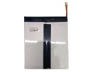H-33116145p batterie, h-33116145p 3.8V originale batteria per other computer portatile