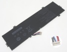 Other dn15r3-8cxu01 batteria per computer portatile, originale batteria per dn15r3-8cxu01 notebook
