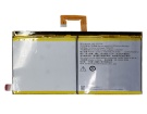 6315sa batterie, 6315sa 3.86V originale batteria per other computer portatile
