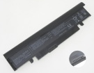 Samsung nt-nc215 series batteria per computer portatile, batteria per nt-nc215 series notebook