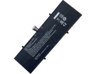 K76948-001 batterie, k76948-001 7.7V originale batteria per other computer portatile