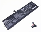 Lenovo ideapad gaming 3i batteria per computer portatile, originale batteria per ideapad gaming 3i n