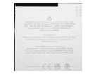 Google gtu9p batteria per computer portatile, originale qualità batteria per gtu9p notebook