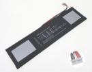 Other mybook14 batteria per computer portatile, batteria per mybook14 notebook