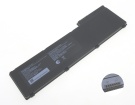 5954c2 batterie, 5954c2 7.6V originale batteria per rtdpart computer portatile