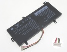 486066 batterie, 486066 7.6V originale batteria per rtdpart computer portatile