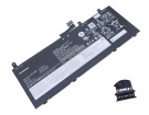 Sb10w51979 batterie, sb10w51979 7.74V originale batteria per lenovo computer portatile