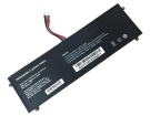 Gfl3976125 batterie, gfl3976125 7.6V originale batteria per rtdpart computer portatile