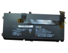 N4620z-a123 batterie, n4620z-a123 11.4V originale batteria per lenovo computer portatile