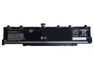 N08497-005 batterie, n08497-005 15.4V originale batteria per hp computer portatile