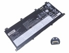 Sb11m89848 batterie, sb11m89848 11.58V originale batteria per lenovo computer portatile