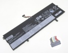 Lenovo yoga 7 14ial7-82qe00a3fr batteria per computer portatile, originale batteria per yoga 7 14ial