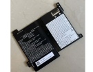 L21d3p76 batterie, l21d3p76 11.61V originale batteria per lenovo computer portatile