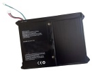 Et10 batterie, et10 3.85V originale batteria per other computer portatile