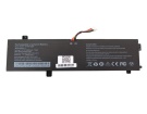 3176b7-2s2p batterie, 3176b7-2s2p 7.7V originale batteria per rtdpart computer portatile