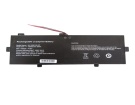 Nv-3285128-2p batterie, nv-3285128-2p 3.8V originale batteria per rtdpart computer portatile