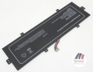 Sht 4577120-2s batterie, sht 4577120-2s 7.4V originale batteria per other computer portatile