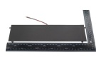 506485-3s batterie, 506485-3s 11.4V originale batteria per rtdpart computer portatile