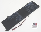 4469c2-2p batterie, 4469c2-2p 3.8V originale batteria per other computer portatile