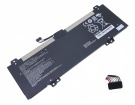 916qa147h batterie, 916qa147h 7.7V originale batteria per other computer portatile