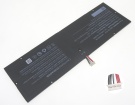 N15qpe-3282138-2s1p batterie, n15qpe-3282138-2s1p 7.6V originale batteria per rtdpart computer porta
