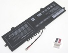 U4266122p-1s2p batterie, u4266122p-1s2p 3.7V originale batteria per other computer portatile