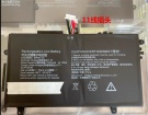 649381-2s batterie, 649381-2s 7.6V originale batteria per other computer portatile
