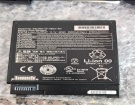 Cf-vzsu14b batterie, cf-vzsu14b 11.1V originale batteria per panasonic computer portatile Cf-vzsu14b batterie, cf-vzsu14b 11.1V originale batteria per panasonic computer portatile