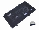 Asus zenbook 17 fold ux9702aa batteria per computer portatile, originale batteria per zenbook 17 fol