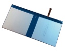 Ny-289587-2p batterie, ny-289587-2p 3.8V originale batteria per other computer portatile