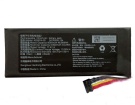4250c4-3s batterie, 4250c4-3s 11.4V originale batteria per other computer portatile
