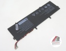 546781-3s batterie, 546781-3s 11.4V originale batteria per other computer portatile