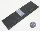 Other pi-top batteria per computer portatile, originale batteria per pi-top notebook