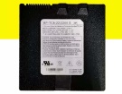 Bp-tc8-22/2250 batterie, bp-tc8-22/2250 7.2V originale batteria per other computer portatile