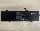 458484-3s batterie, 458484-3s 11.55V originale batteria per rtdpart computer portatile