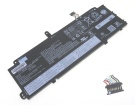 Lenovo 21j3000mau batteria per computer portatile, originale batteria per 21j3000mau notebook