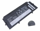 Fujitsu u9312x batteria per computer portatile, originale qualità batteria per u9312x notebook