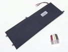 Jumper kn12a batteria per computer portatile, originale batteria per kn12a notebook