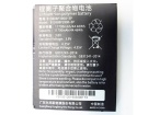 Other x10a tablet batteria per computer portatile, originale batteria per x10a tablet notebook