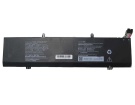 3558d9 batterie, 3558d9 15.4V originale batteria per rtdpart computer portatile