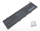 526762-4s batterie, 526762-4s 15.4V originale batteria per rtdpart computer portatile