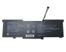 447888-3s batterie, 447888-3s 11.55V originale batteria per rtdpart computer portatile