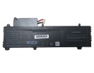 N14tpe-658150-2s1p batterie, n14tpe-658150-2s1p 11.4V originale batteria per rtdpart computer portat