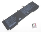 Unis l3891 g2 x002 batteria per computer portatile, originale qualità batteria per l3891 g2 x002 notebook Unis l3891 g2 x002 batteria per computer portatile, originale qualità batteria per l3891 g2 x002 notebook