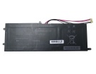 U527872pv-3s1p batterie, u527872pv-3s1p 11.4V originale batteria per rtdpart computer portatile
