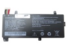 5059e2-2s1p batterie, 5059e2-2s1p 7.6V originale batteria per rtdpart computer portatile