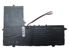 U3278128-2s1p batterie, u3278128-2s1p 7.6V originale qualità batteria per rtdpart computer portatile