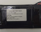 Other feedme f9 pro batteria per computer portatile, batteria per feedme f9 pro notebook