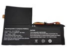 Nv-417095-3s batterie, nv-417095-3s 11.4V originale batteria per rtdpart computer portatile
