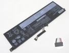 Lenovo thinkbook 16 g5 aph batteria per computer portatile, originale batteria per thinkbook 16 g5 a